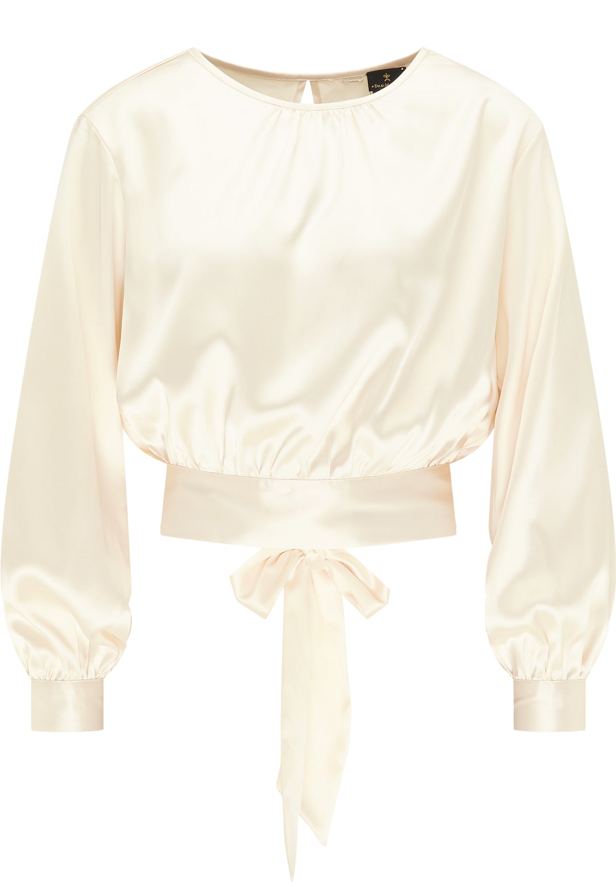 DreiMaster Klassik Women's Bluse