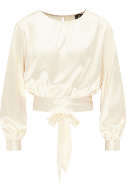 DreiMaster Klassik Women's Bluse