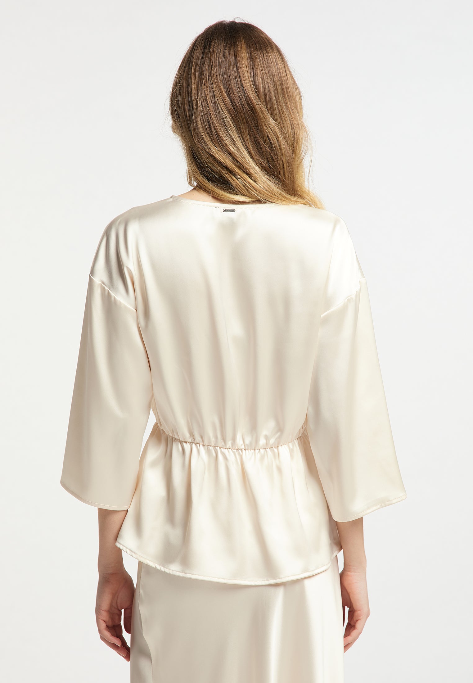 DreiMaster Klassik Women's Tunika