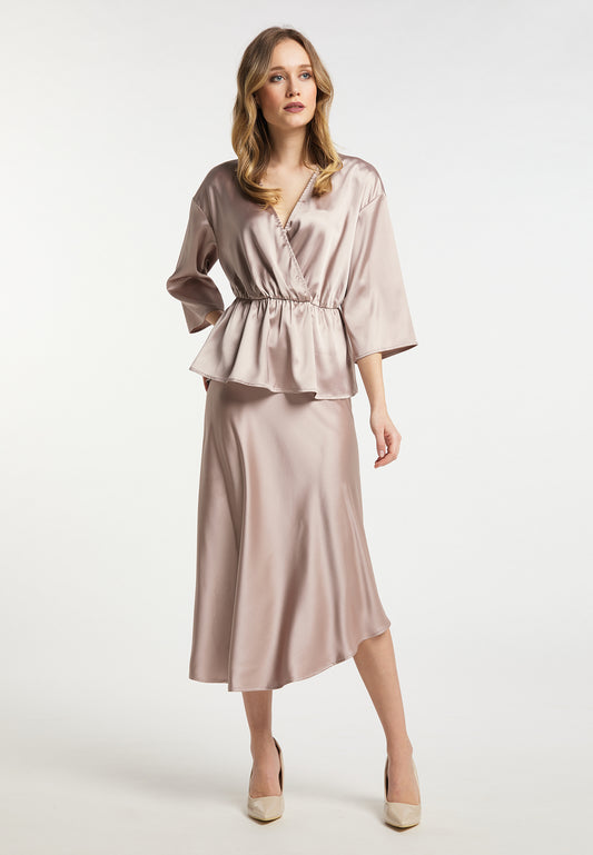 DreiMaster Klassik Women's Tunika