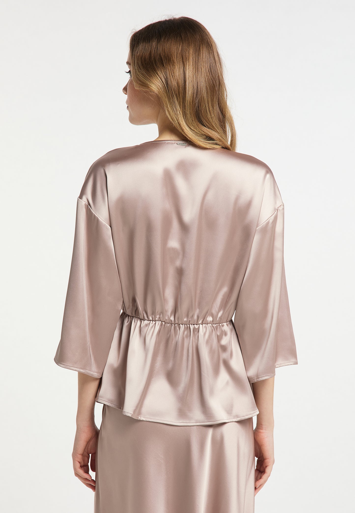 DreiMaster Klassik Women's Tunika