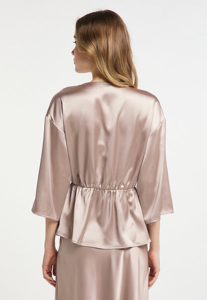 DreiMaster Klassik Women's Tunika