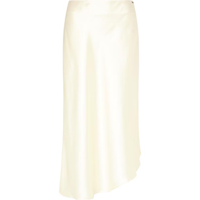 DreiMaster Klassik Women's A-Linienrock