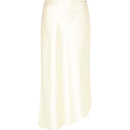 DreiMaster Klassik Women's A-Linienrock