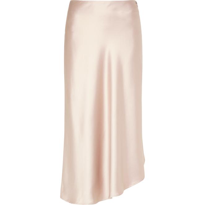 DreiMaster Klassik Women's A-Linienrock