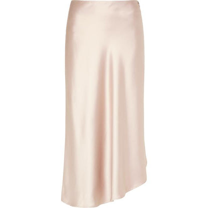 DreiMaster Klassik Women's A-Linienrock