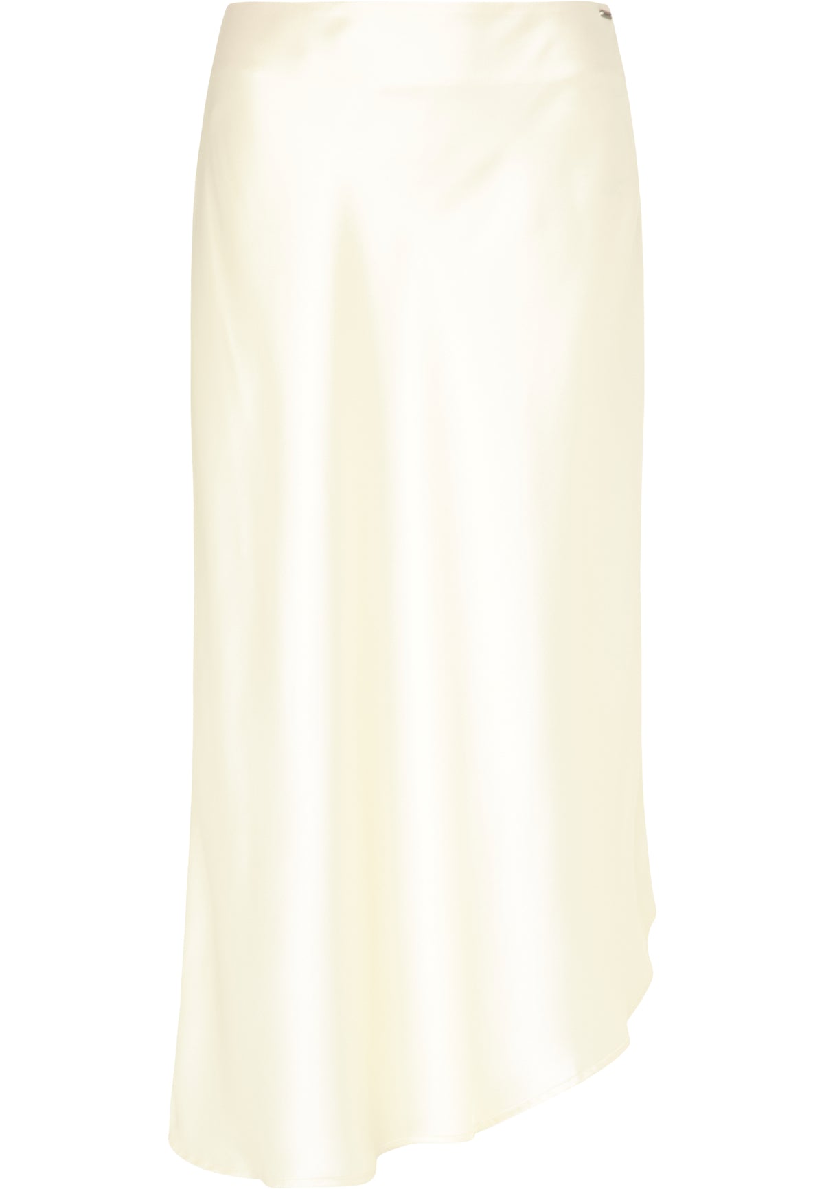 DreiMaster Klassik Women's A-Linienrock