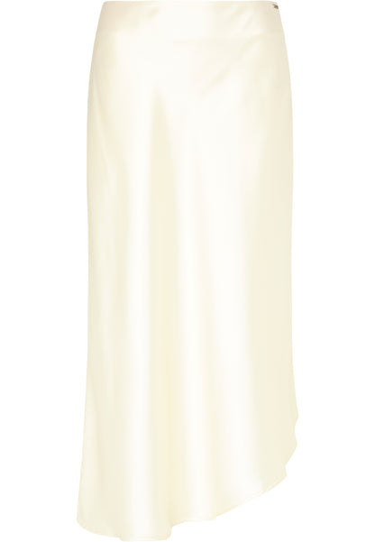DreiMaster Klassik Women's A-Linienrock