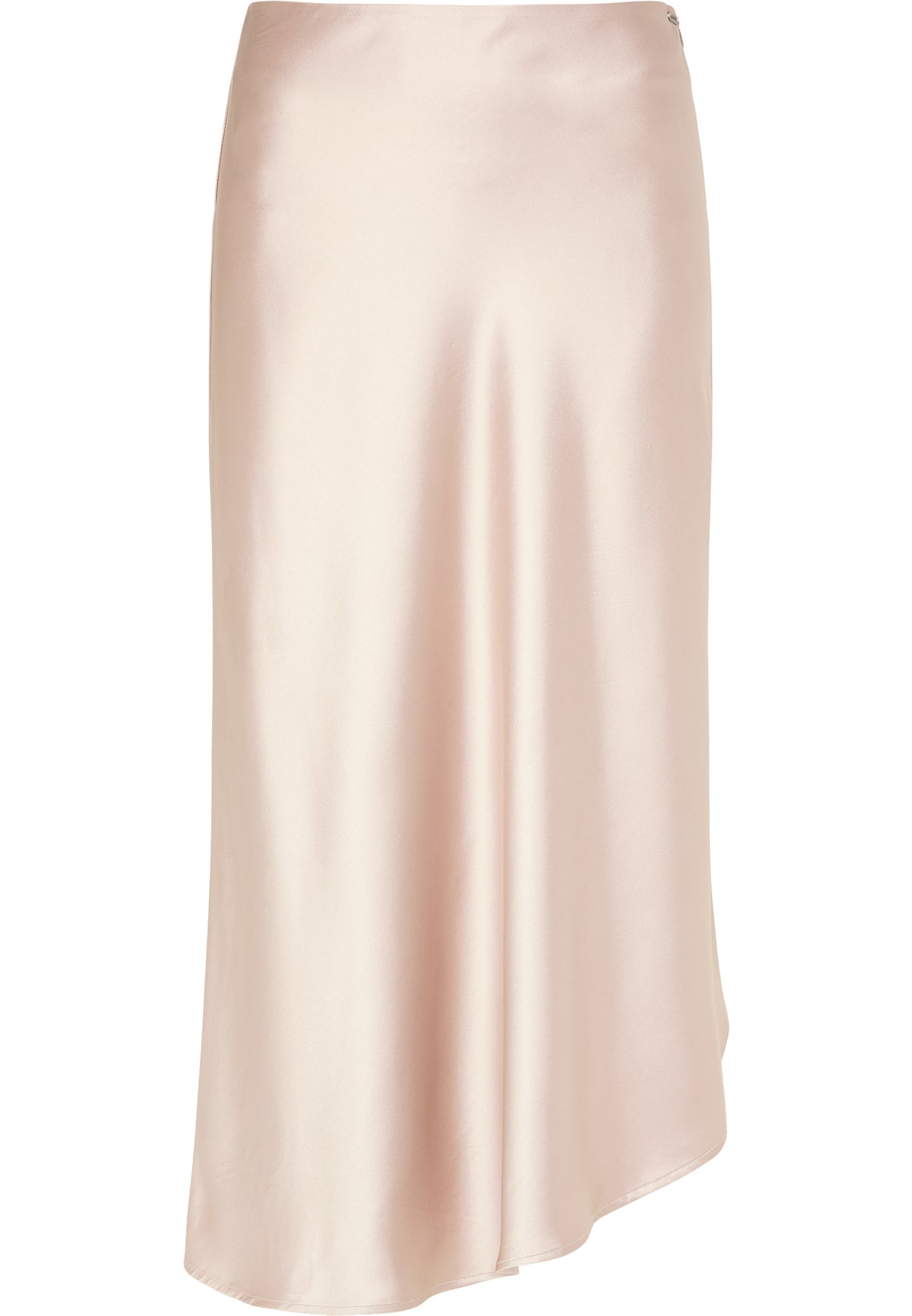 DreiMaster Klassik Women's A-Linienrock