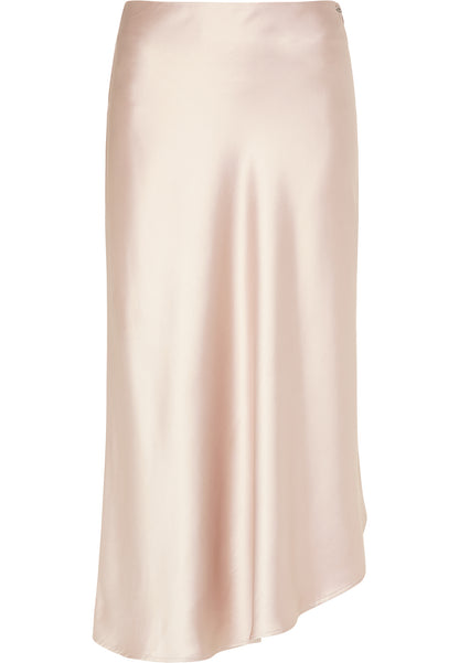 DreiMaster Klassik Women's A-Linienrock