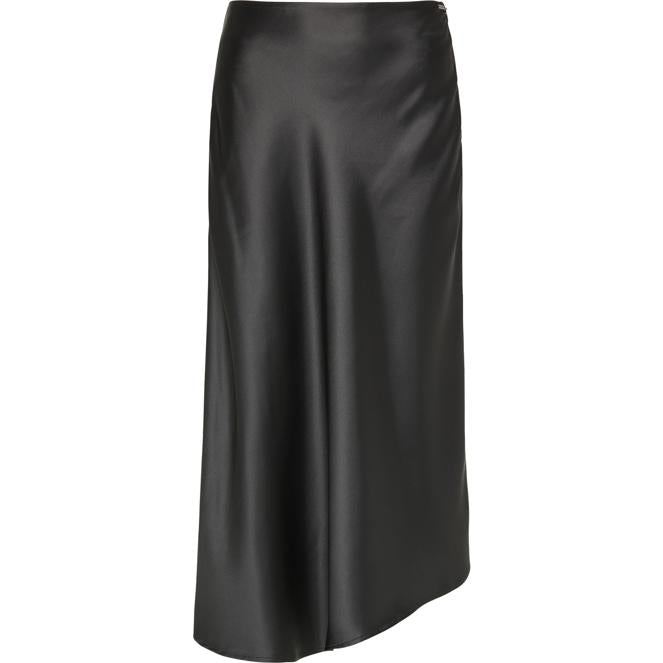 DreiMaster Klassik Women's A-Linienrock