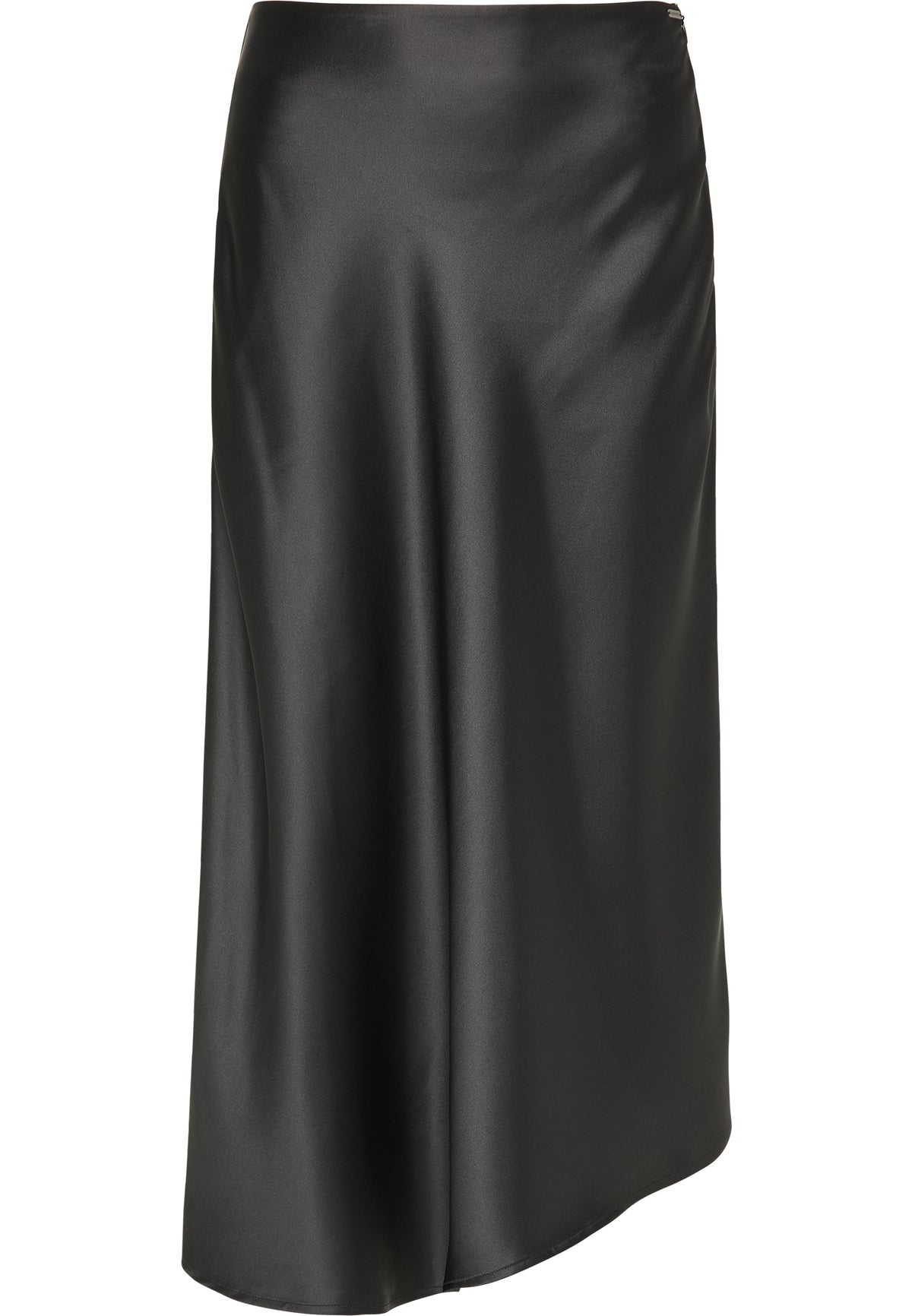 DreiMaster Klassik Women's A-Linienrock