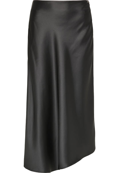 DreiMaster Klassik Women's A-Linienrock