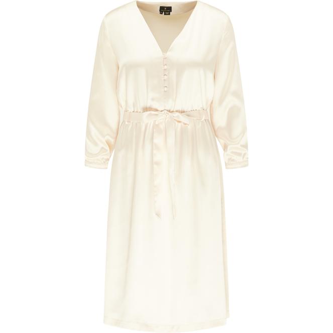 DreiMaster Klassik Women's Sommerkleid