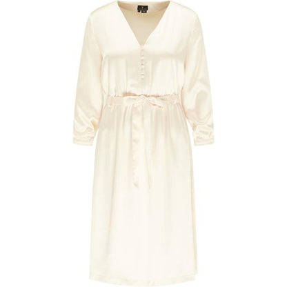DreiMaster Klassik Women's Sommerkleid