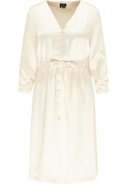 DreiMaster Klassik Women's Sommerkleid