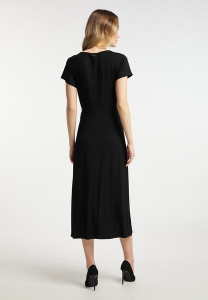 DreiMaster Klassik Women's Sommerkleid