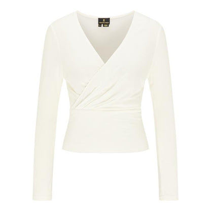 DreiMaster Klassik Women's Langarmshirt