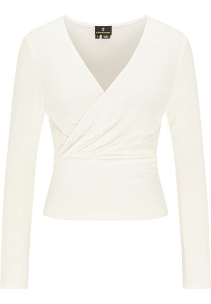 DreiMaster Klassik Women's Langarmshirt
