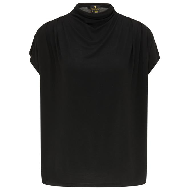 DreiMaster Klassik Women's Shirt