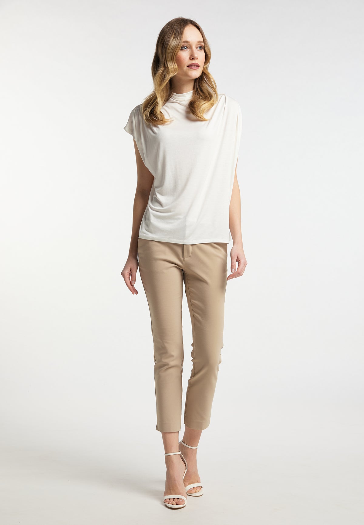 DreiMaster Klassik Women's Shirt