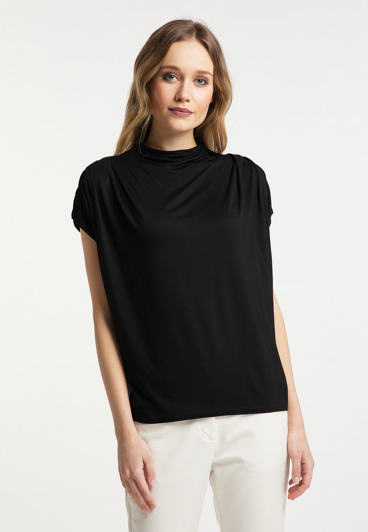 DreiMaster Klassik Women's Shirt
