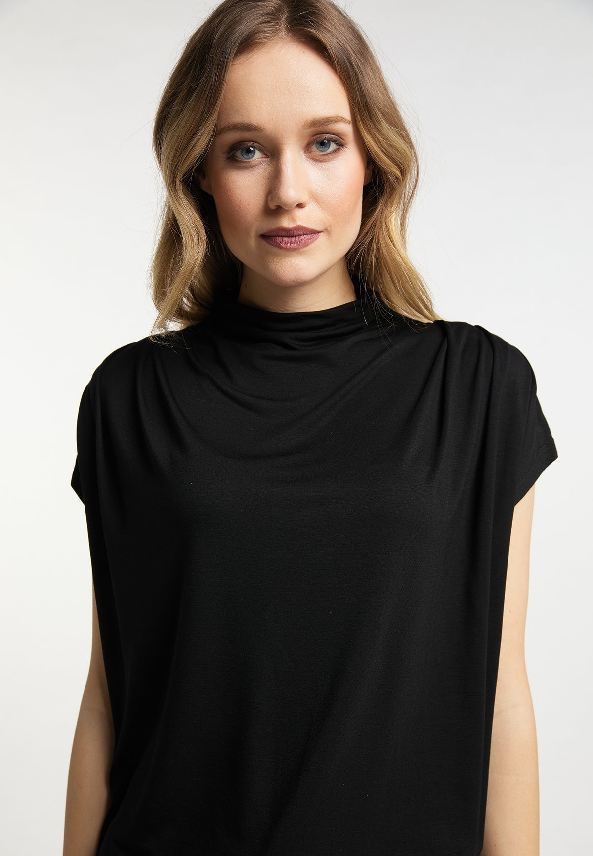 DreiMaster Klassik Women's Shirt