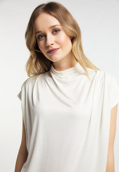 DreiMaster Klassik Women's Shirt