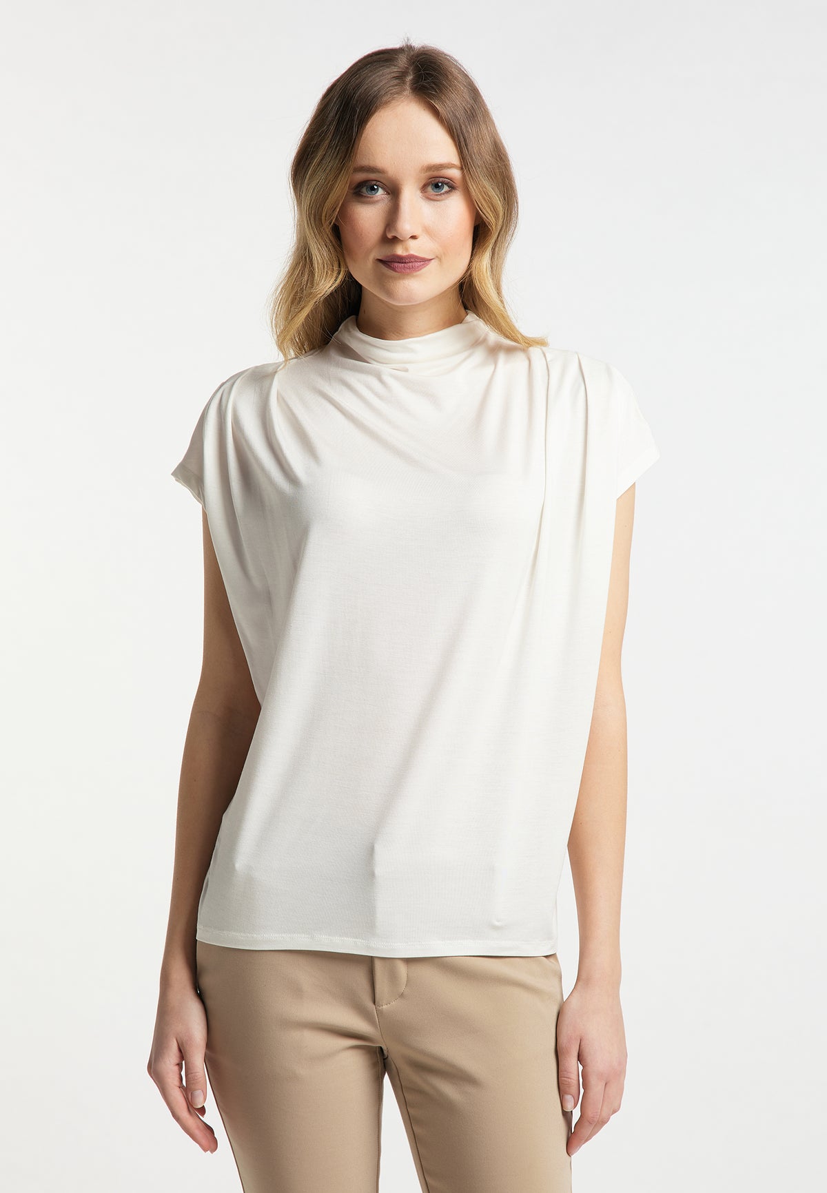 DreiMaster Klassik Women's Shirt