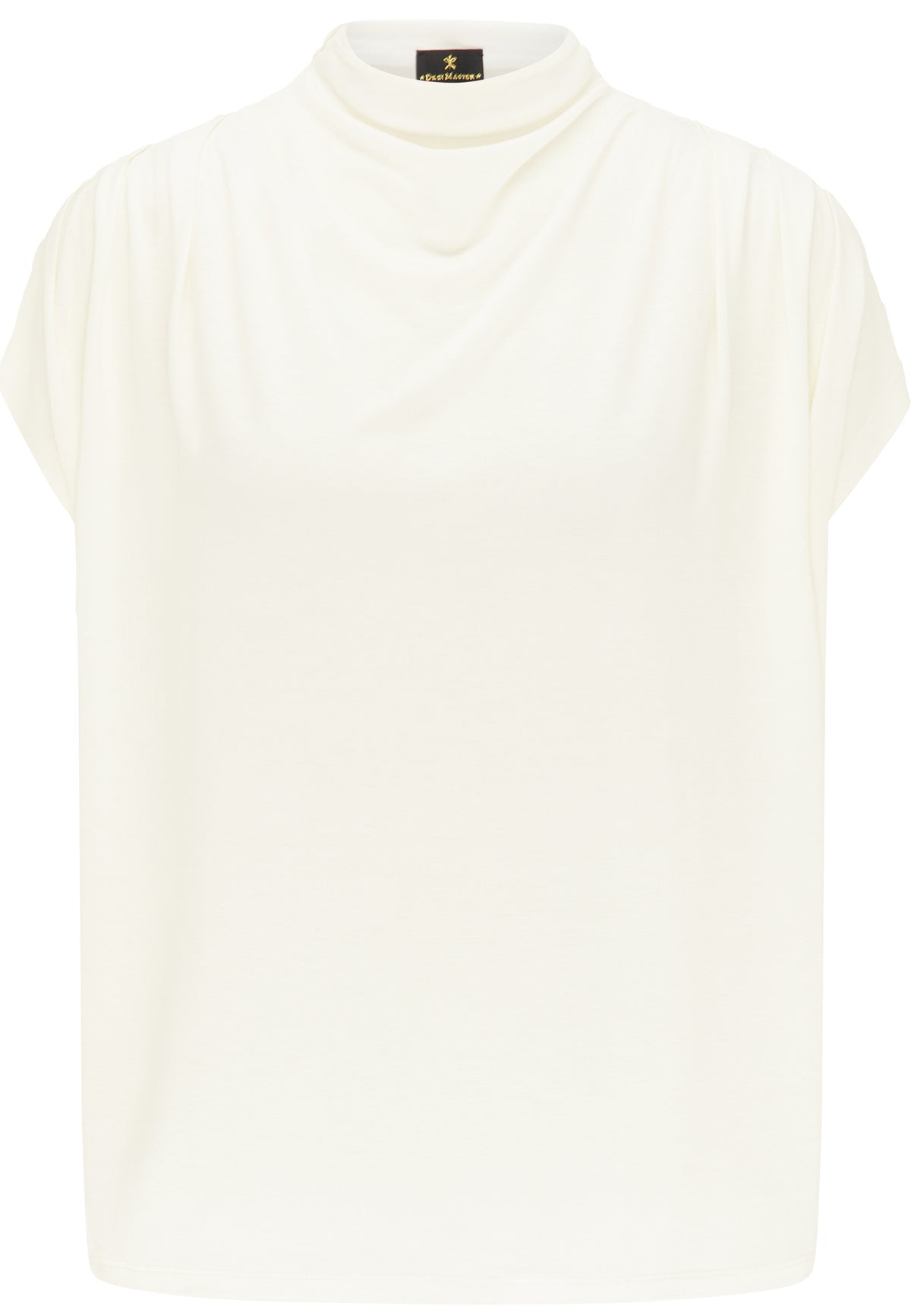 DreiMaster Klassik Women's Shirt