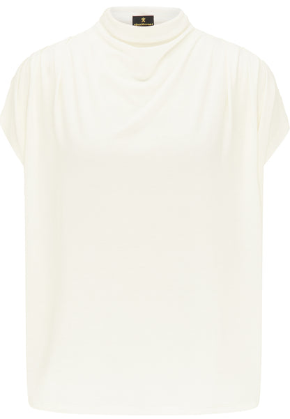 DreiMaster Klassik Women's Shirt