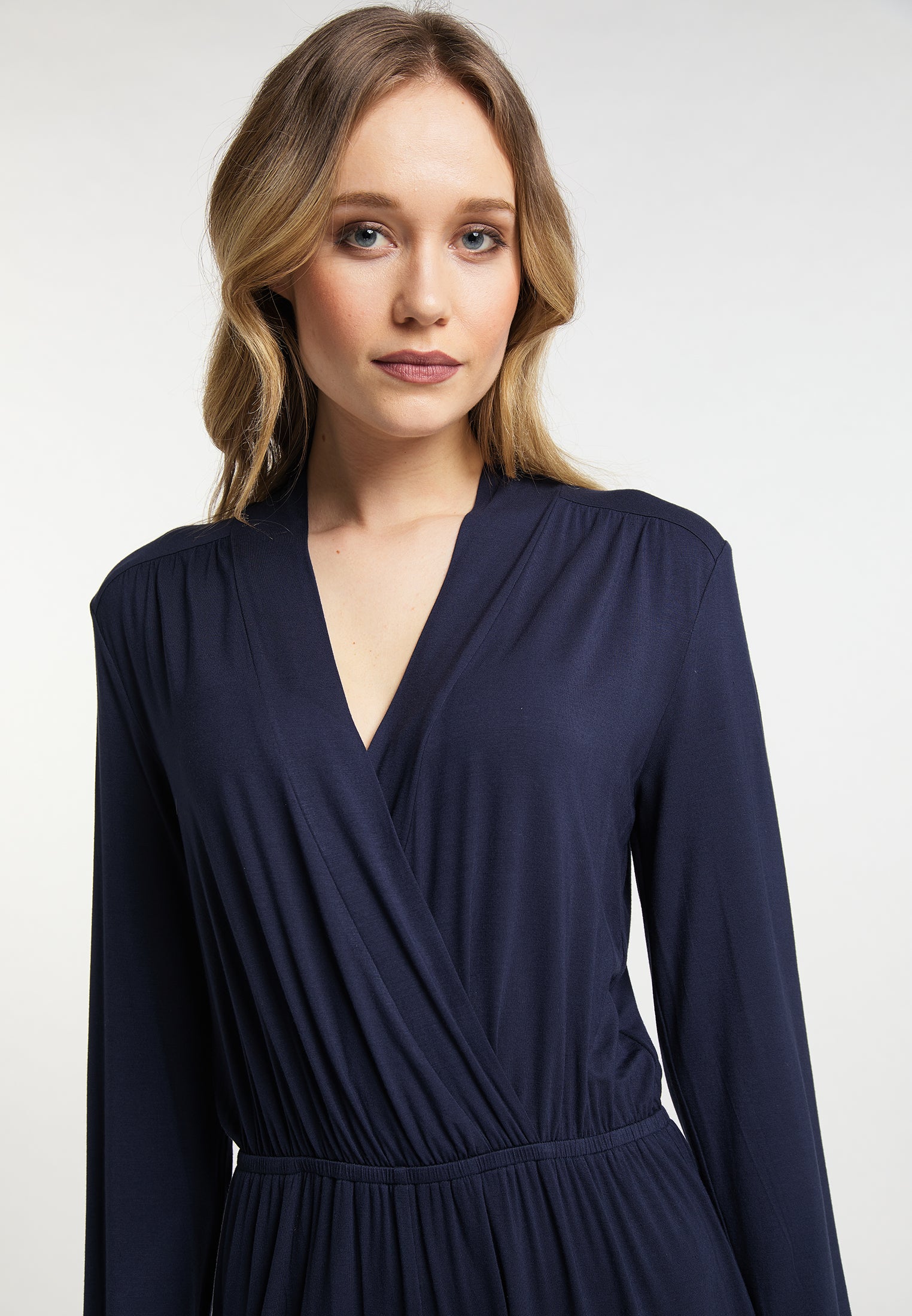 DreiMaster Klassik Women's Jumper - Schmuddelwedda Shop