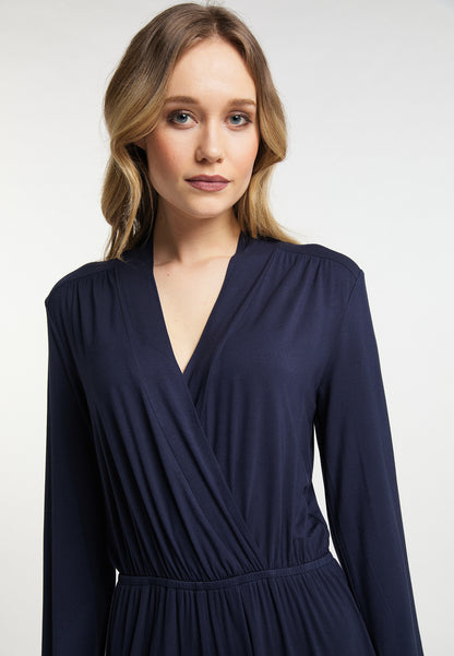 DreiMaster Klassik Women's Jumper - Schmuddelwedda Shop