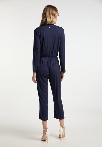 DreiMaster Klassik Women's Jumper - Schmuddelwedda Shop