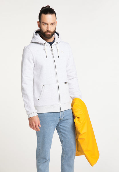Schmuddelwedda Men's 3-in-1 Regenmantel