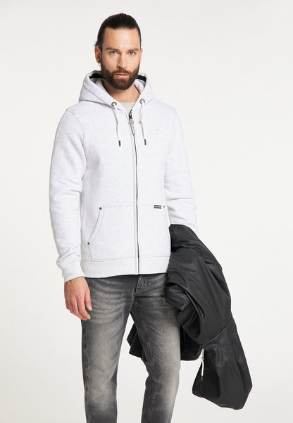 Schmuddelwedda Herren 3-in-1 Regenparka
