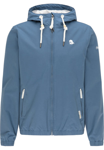 Schmuddelwedda Men's Blouson