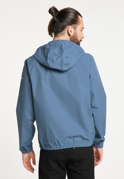 Schmuddelwedda Men's Blouson