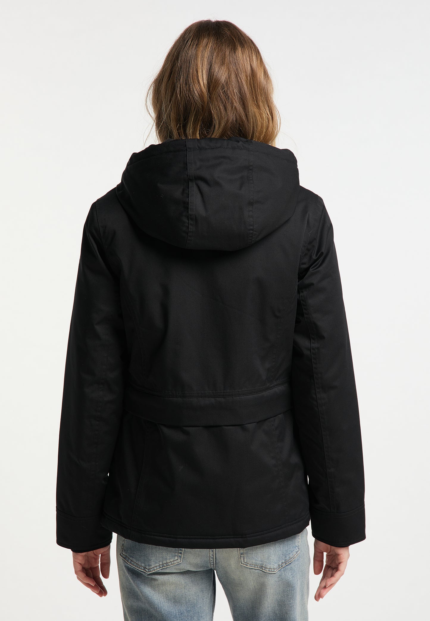 DreiMaster Vintage Women's Übergangsjacke