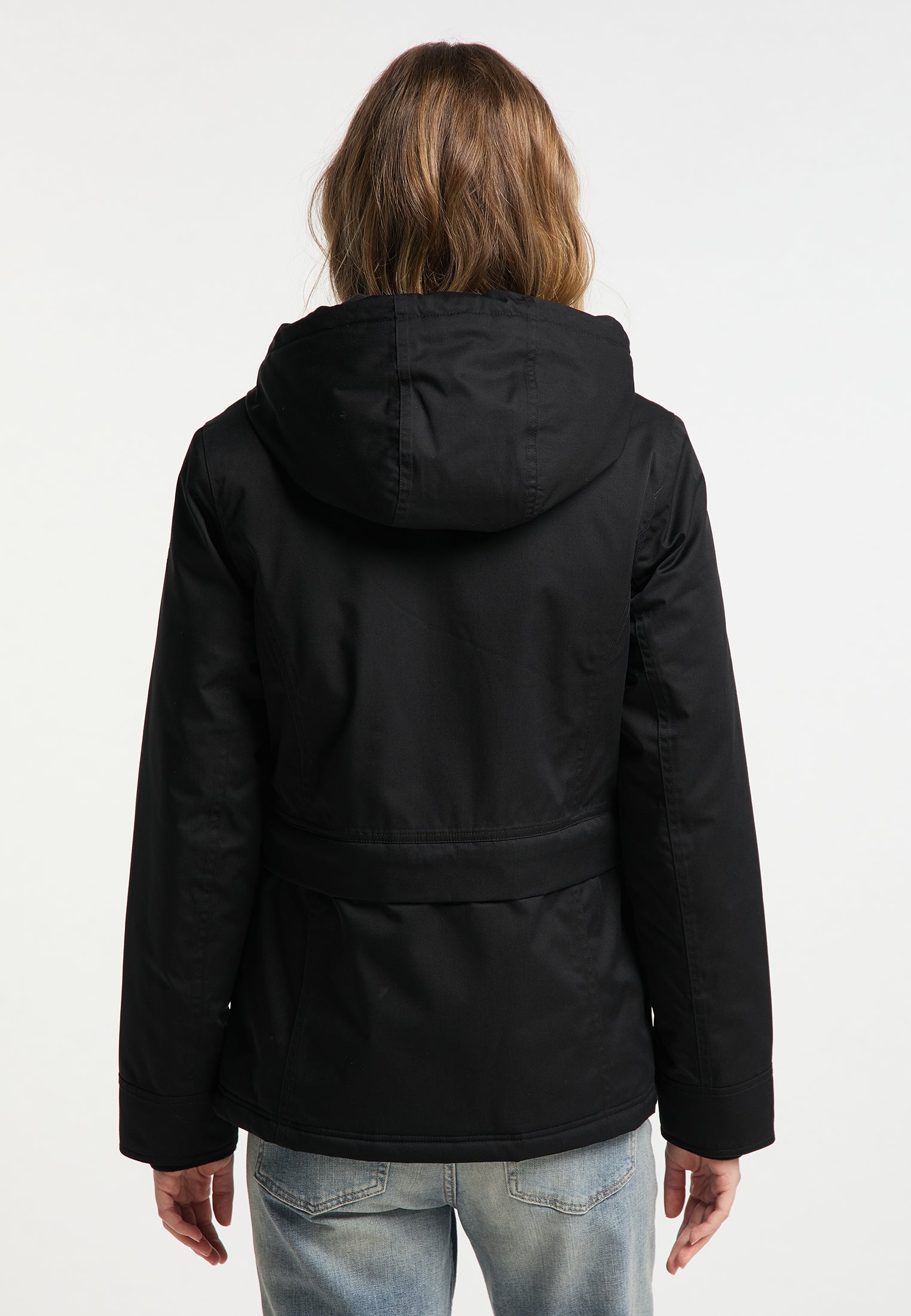 DreiMaster Vintage Women's Übergangsjacke