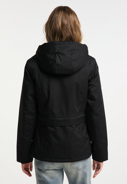 DreiMaster Vintage Women's Übergangsjacke