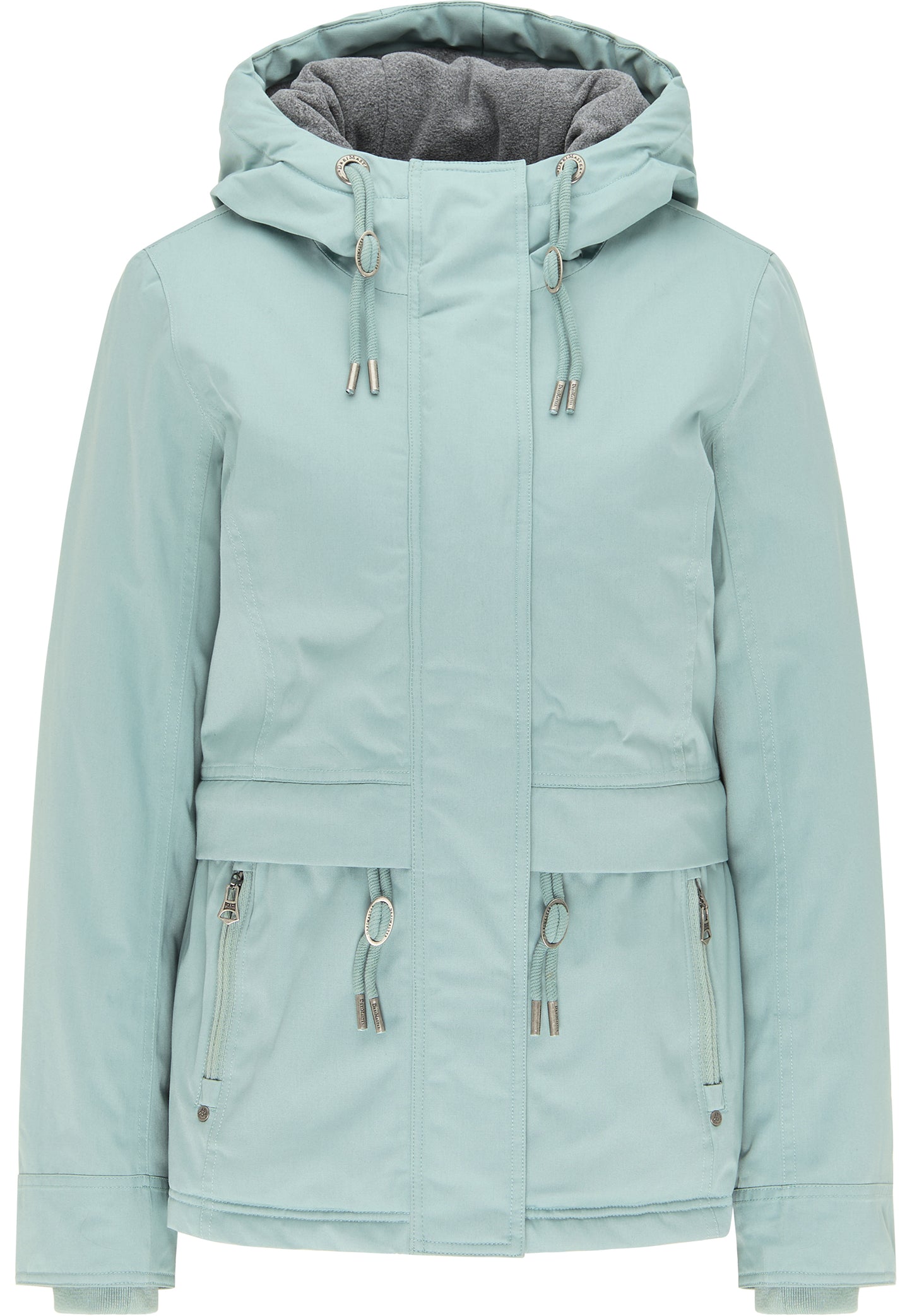 DreiMaster Vintage Women's Transitional Jacket