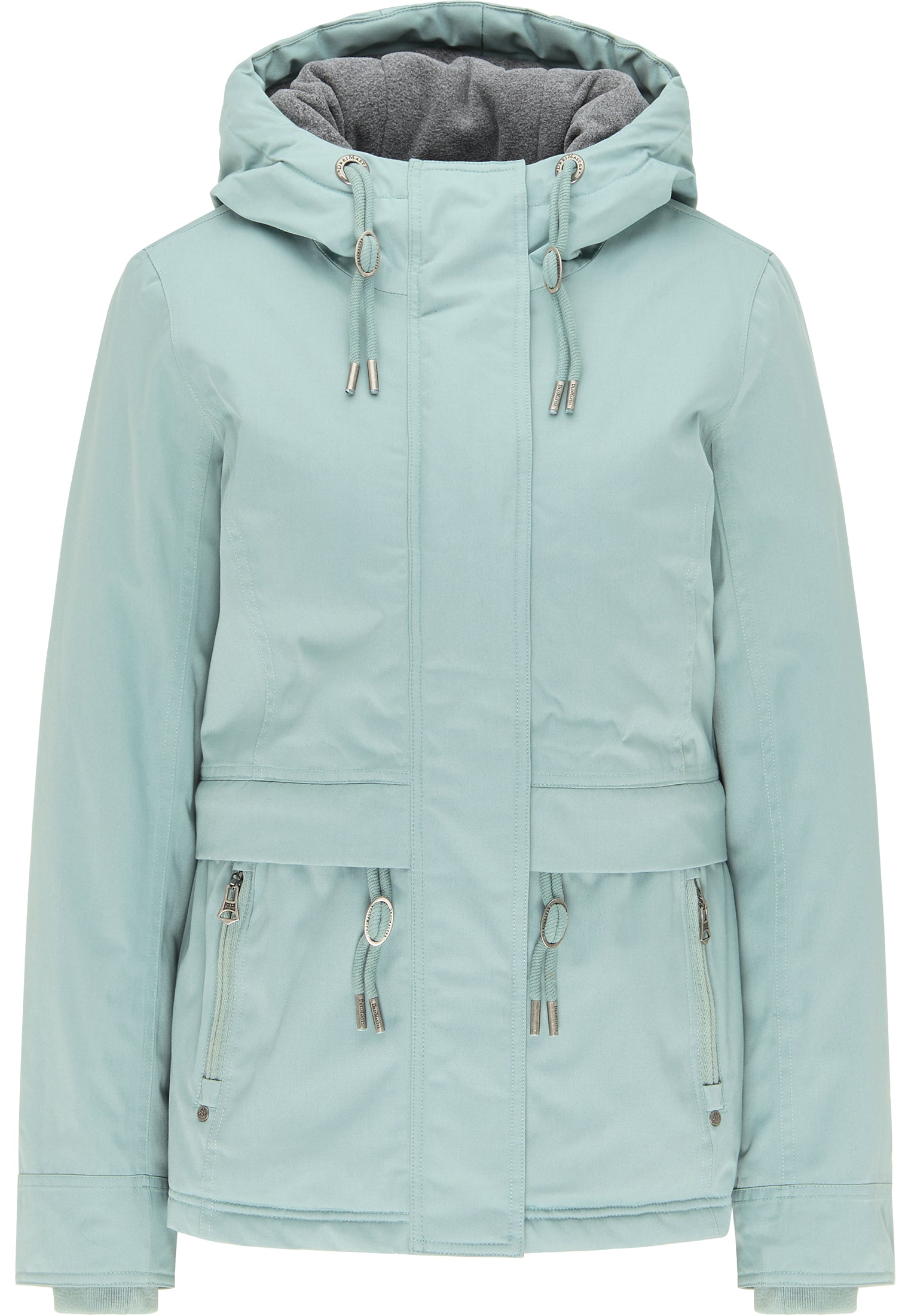 DreiMaster Vintage Women's Transitional Jacket