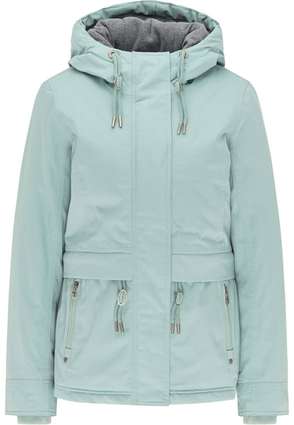 DreiMaster Vintage Women's Transitional Jacket