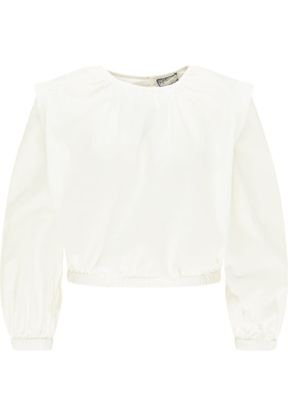 DreiMaster Vintage Bluzka damska