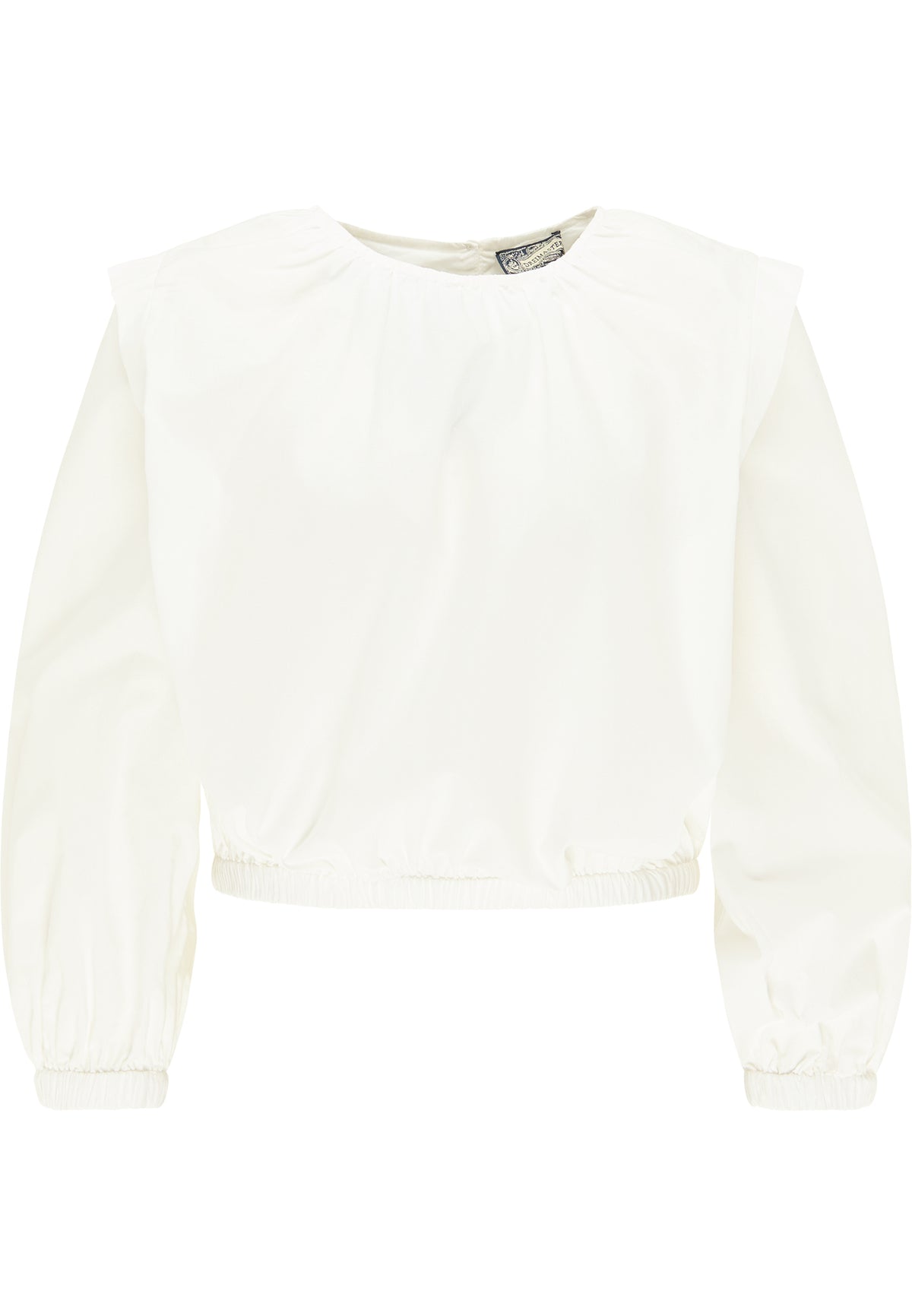 DreiMaster Vintage Women's Bluse