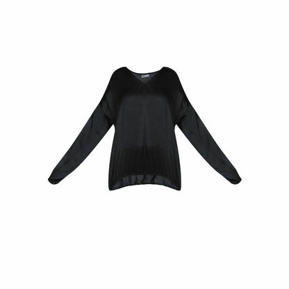 DreiMaster Vintage Damenbluse
