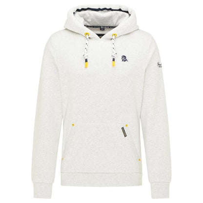 Schmuddelwedda Men's Hoodie