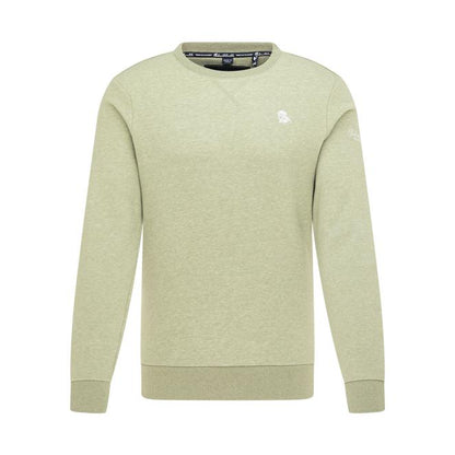 Schmuddelwedda Men's Pullover