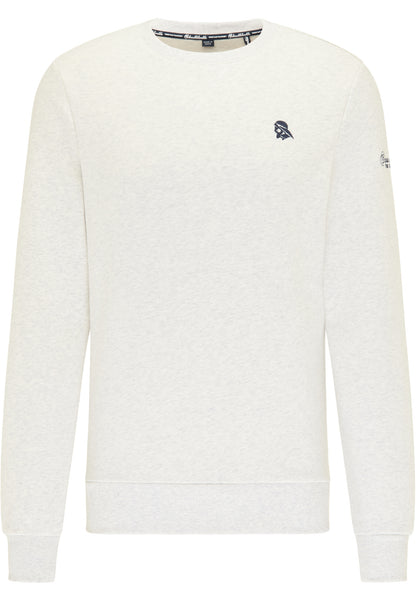 Schmuddelwedda Men's Sweatpullover